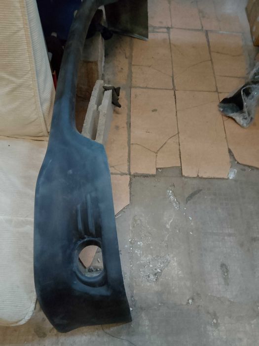 Продам обвесы с камри 40