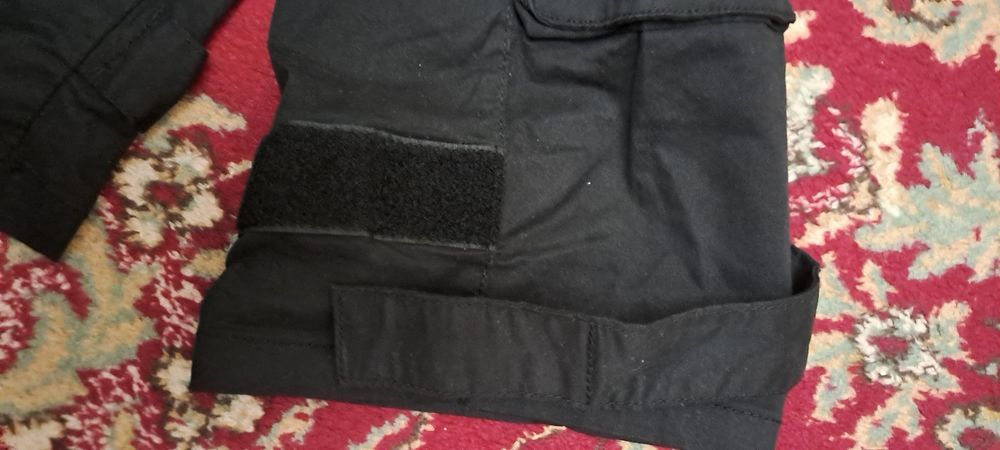 Панталон от New Yorker за тийнейджър