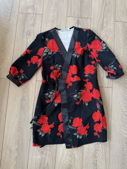 Женская одежда -целый пакет одежды