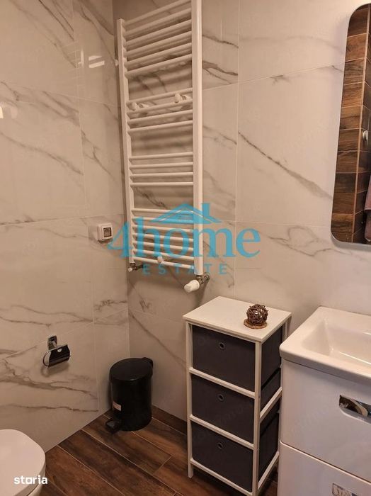 Apartament 2 camere Piata Unirii|Constitutiei|Bloc Nou|Parcare