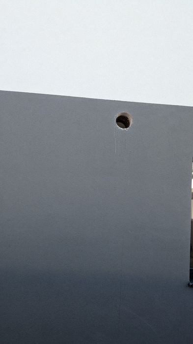 Carotare profesionala fara praf sau mizerie!