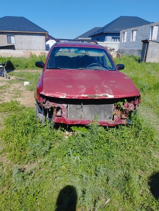 Продам Ниссан Санни