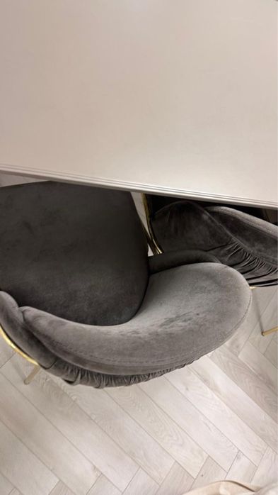 Продам мебель для гостиной.