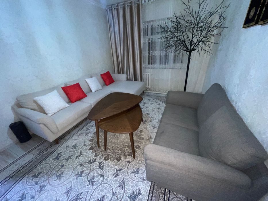 Divan kuka home xitoy