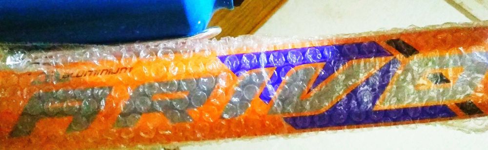 Велосипед Arivo 26 рама.