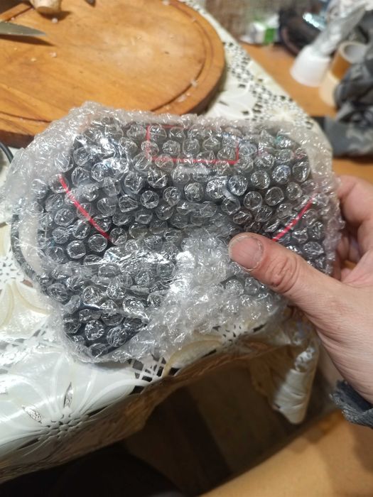 USB joystic джойстик УСБ