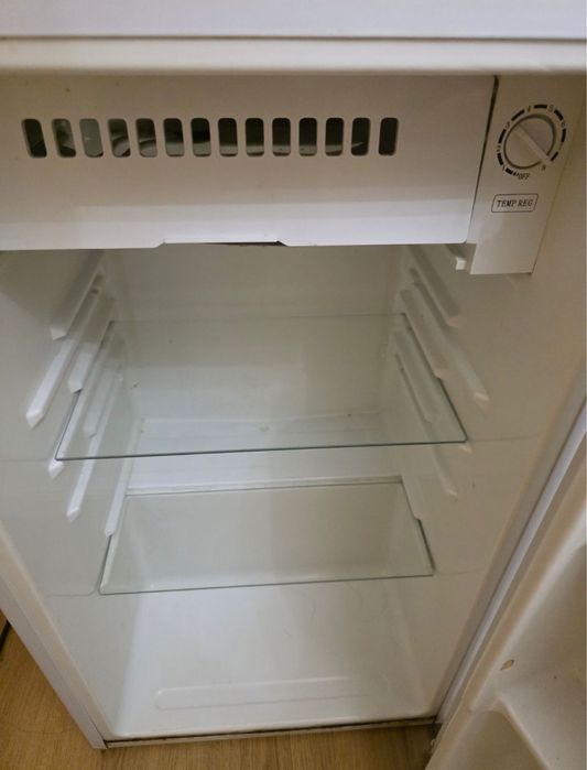 Мини холодильник