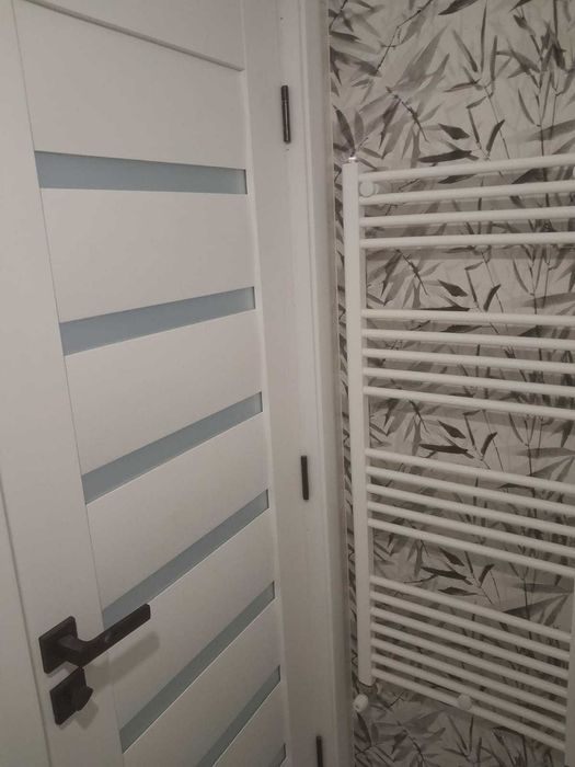 Garsoniera de inchiriat zona 9 Mai