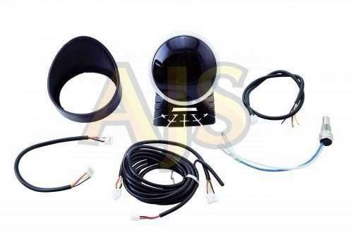 Датчик Defi bf wt