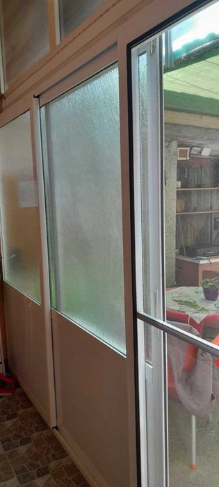 Продава се Къща в с. Калипетрово, Област Силистра - 50 кв.м за 918 €/кв.м - Снимка #7