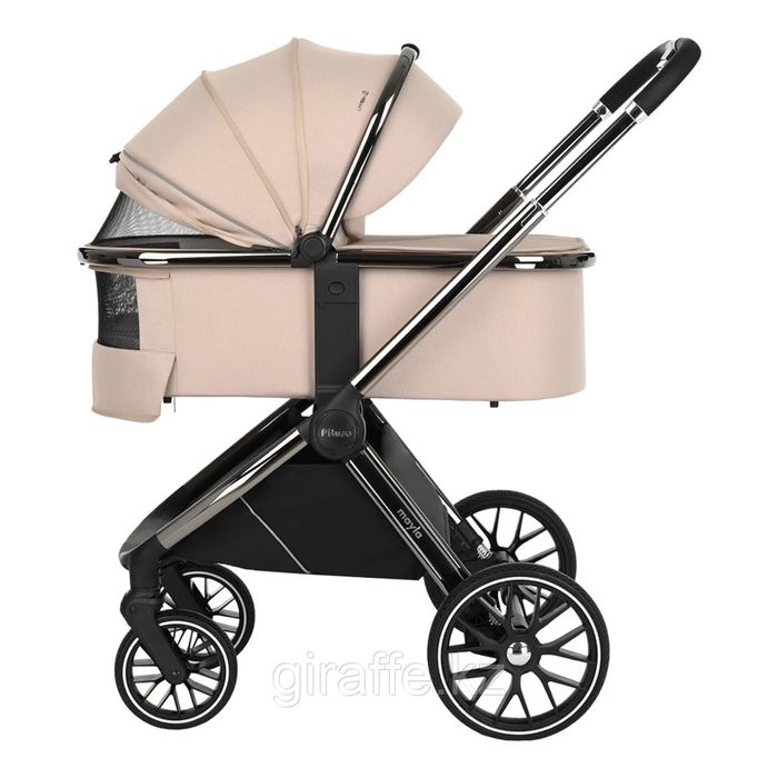 Коляска Pituso mayla 2в1