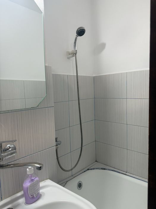 Proprietar,Inchiriez garsonieră zona Lăpuș Argeș
