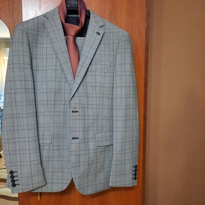 Костюм на мальчика/юношу