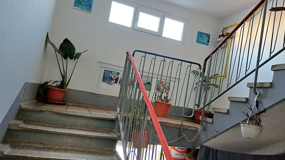 Apartament 2 camere de vanzare