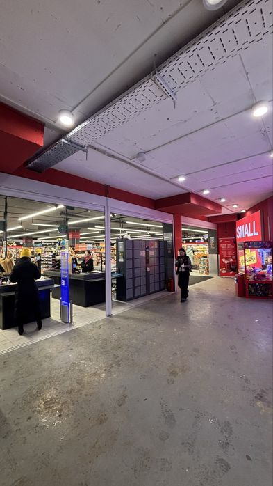 Продается готовый бизнес автоаксессуары