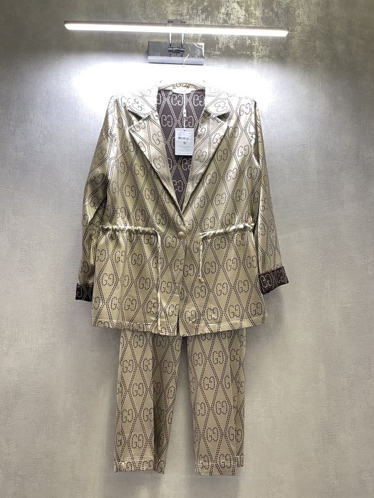 Товары из Турции