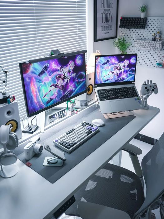 Colorful P16 Pro Intel Core i9-13900HX, RTX5070Ti (12GB)