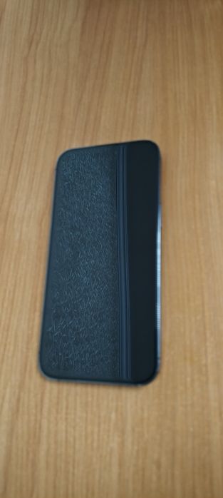 iPhone 14pro max