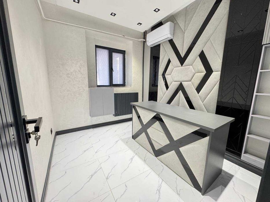 ПРОДАЁТСЯ НЕЖИЛОЕ ПОМЕЩЕНИЕ 
Мирзо Улугбекский
Ор-р Ц-1 ( 2 линия)