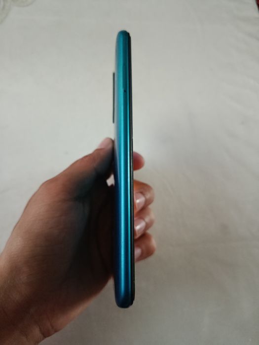 Redmi 9 сотилади