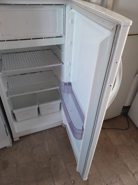 Холоделник мини хамманарсаси заватской.