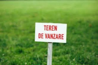 Vand sau schimb ,ofer sau primesc diferenta