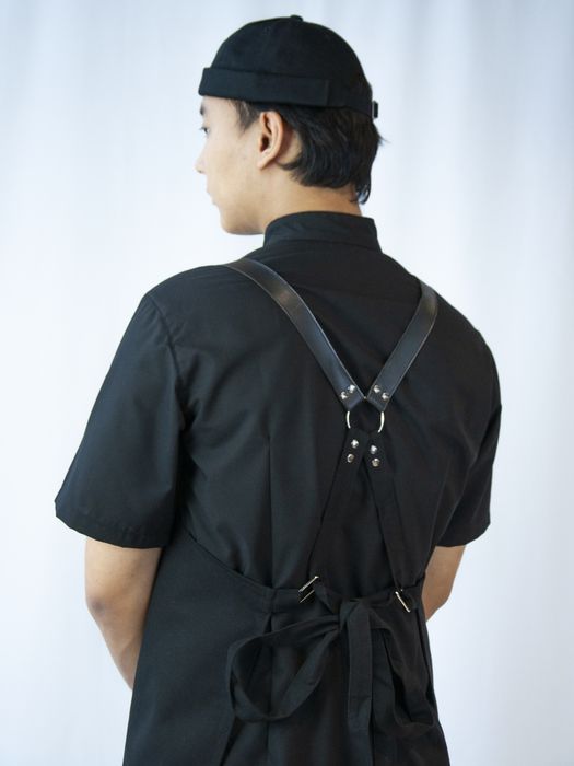 Рубашка, китель брюки, повар, официант, медик. спецодежда