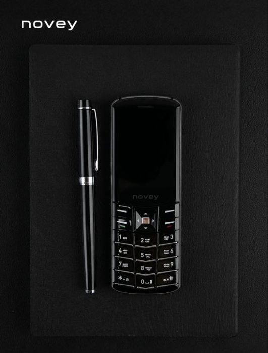 YENGI ! Novey Aura Premium Dualsim | Dostavka | Garantiya !