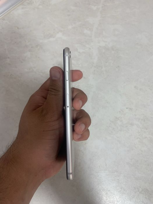 iPhone 6 Plus 128Gb