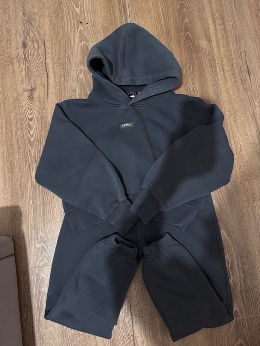 Спортен екип Karma