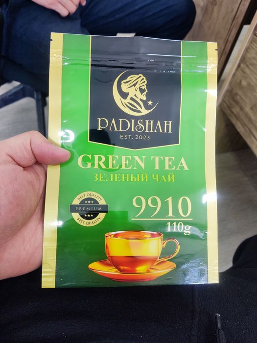 Производим полиэтиленовые пакеты opp, cpp, и любые сложные упаковки