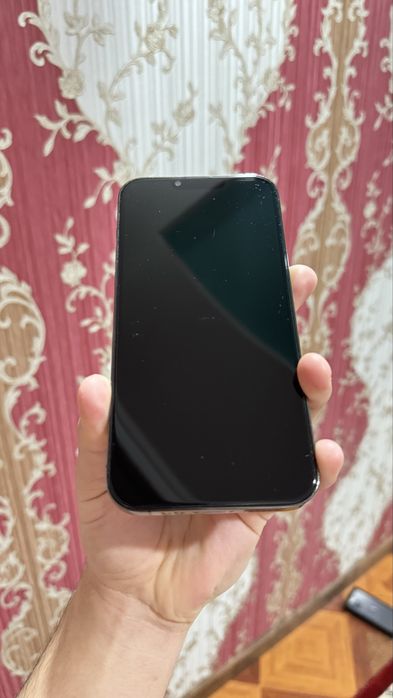 13 про макс идеаль состояние