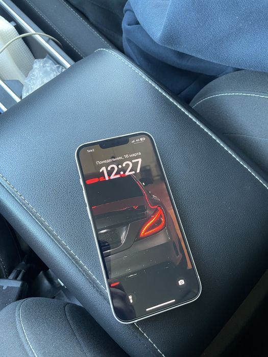 Айфон 13 iphone 13