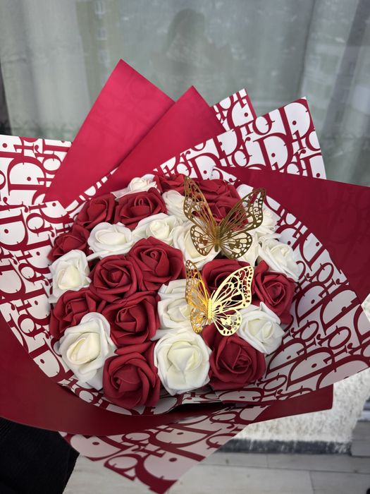 Последни модели за 8-ми Март