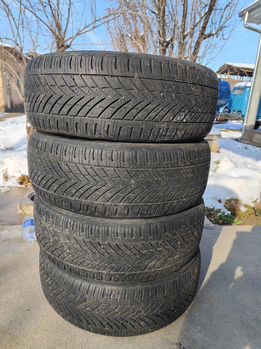 195 60 Archa balon xolati yaxshiR15