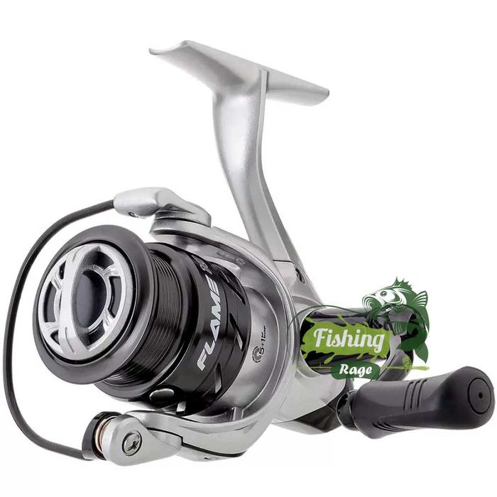 Ново 2022 Макари ForMax FLAME Spin 1004/2004/3000/4000/5000