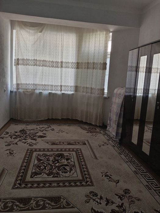 Sergeli Oʻzgarish metro 2 xona OILAga qulay va sentr joy Hozir uy boʻs