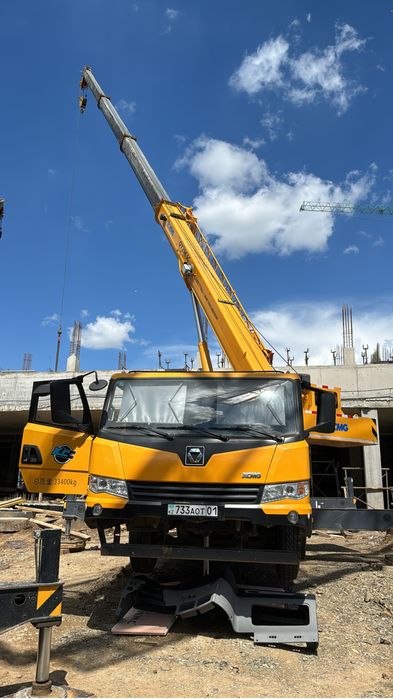 Автоэлектрик на выезд 12/24 V