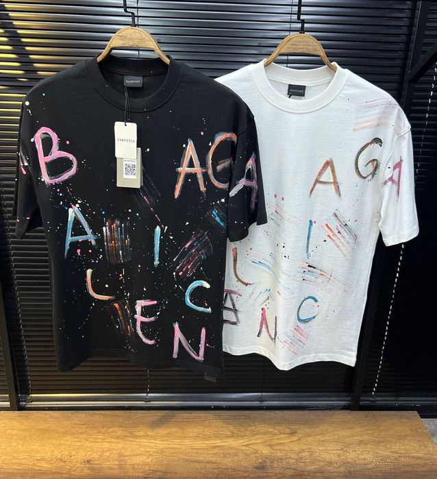 NEW 
 Размери: S, M, L, XL, XXL
Доставка до 24 часа