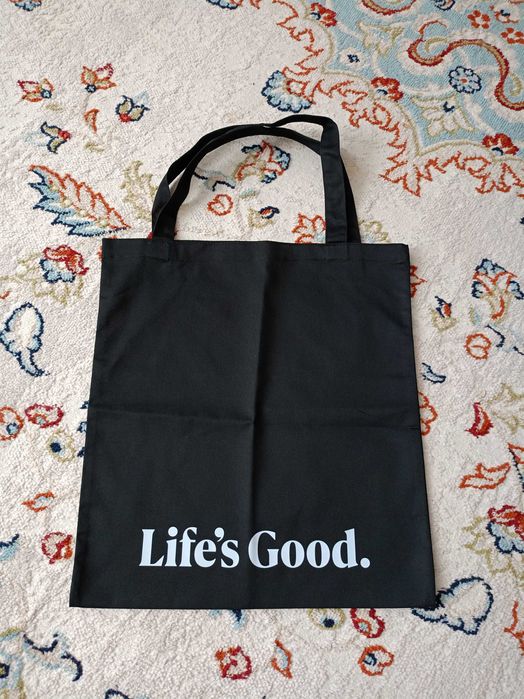 Шоппер шопперы щоппер