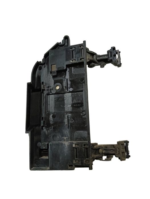 Capac Rezervor Combustibil Ford Transit Custom Box 2012 - > Tdci Cyf4,