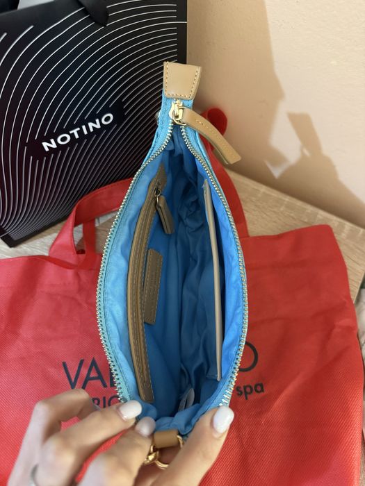 Valentino дамска чанта