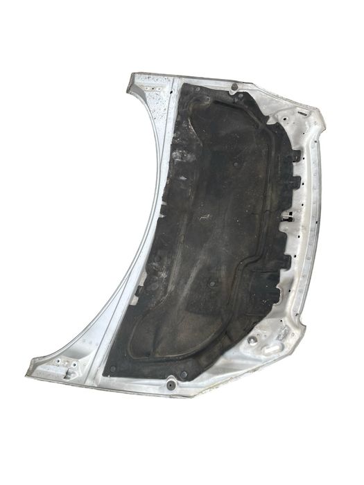 Capota Motor Peugeot 307 3A/C 2000 - >