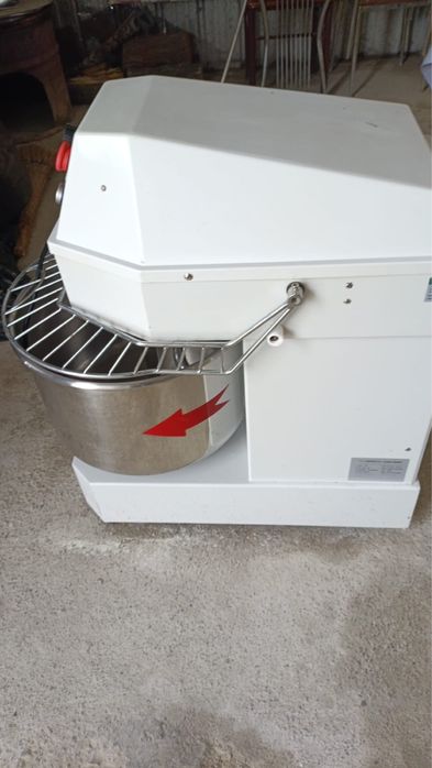 Гриль апарат морозильник тандыр мизарупка продам срочно