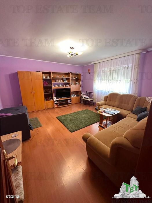 Casa Individuala cu Teren 1300 mp in Corbeanca - Zona Petresti