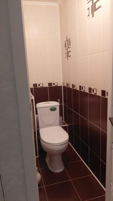 Срочно продаётся 3к.кв в центре города