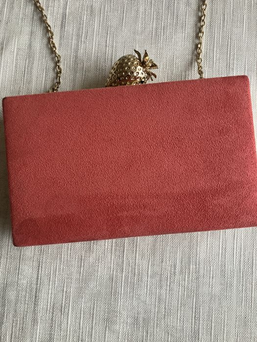 Продаваме аксесоар органайзер за бижута