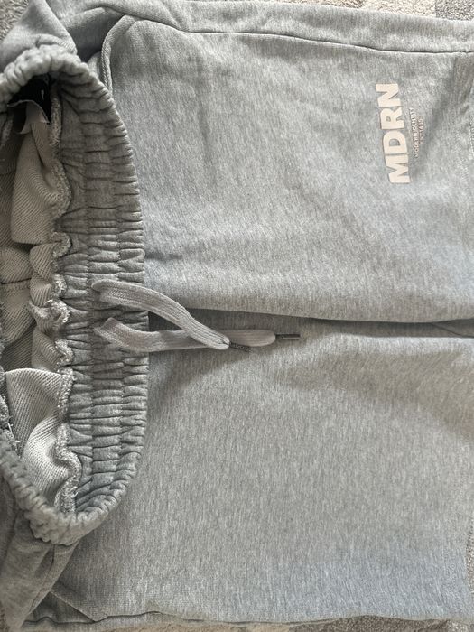 Продам шорты qazaq republic