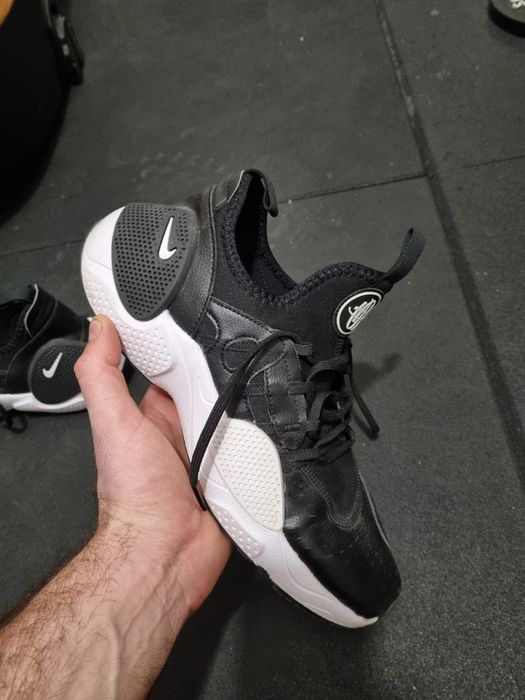 Nike Huarache Edge Txt