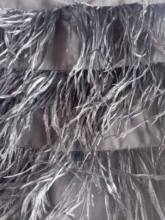 Liu-Jo оригинална блуза